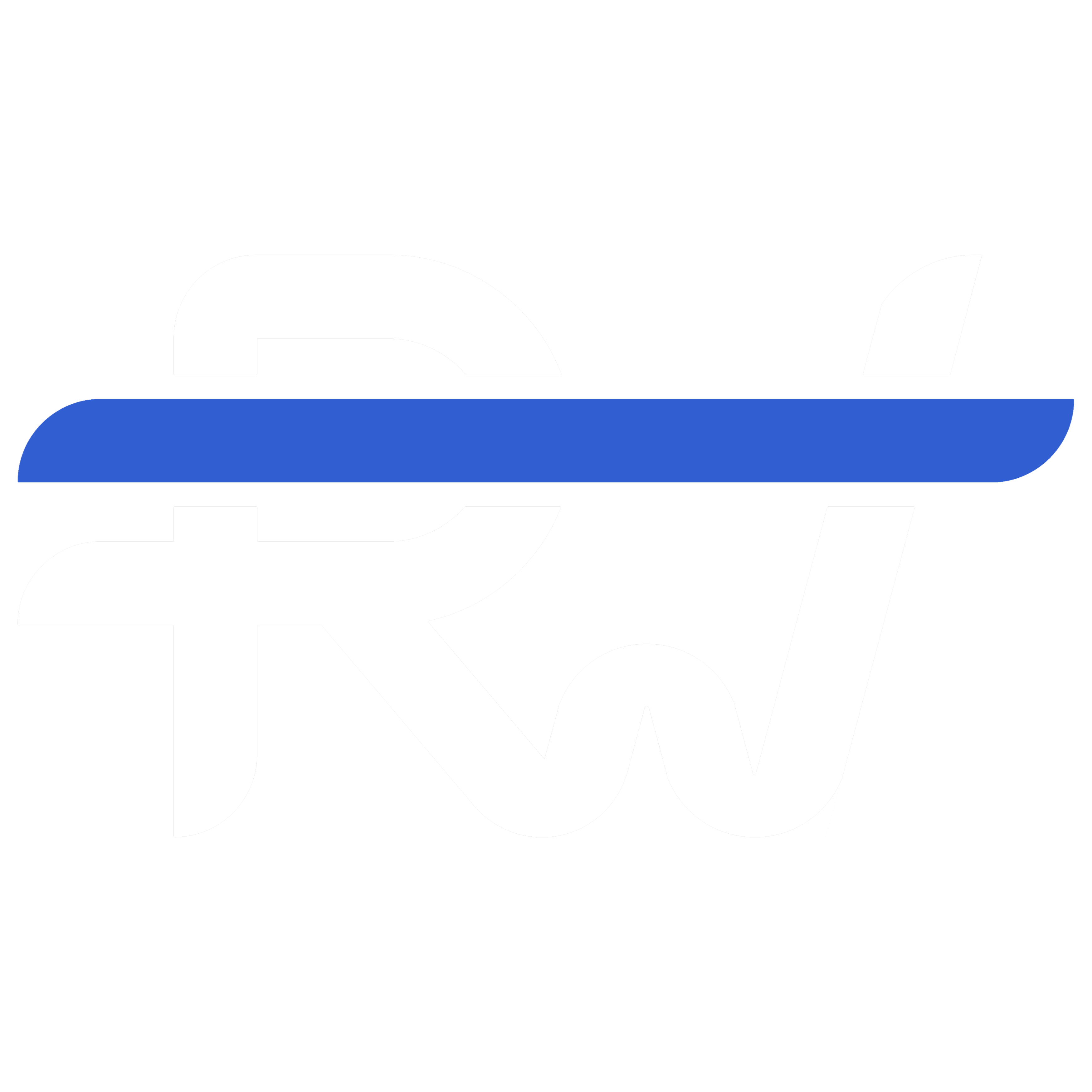 Rayway Logo
